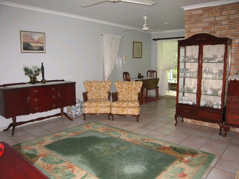 99 Tropical Avenue, ANDERGROVE QLD 4740, Andergrove - Thumbnail 3