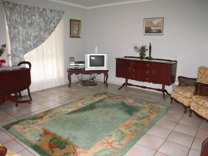 99 Tropical Avenue, ANDERGROVE QLD 4740, Andergrove - Thumbnail 4