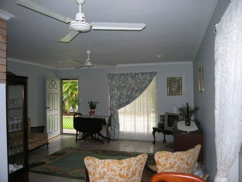 99 Tropical Avenue, ANDERGROVE QLD 4740, Andergrove - Thumbnail 5