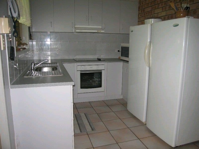 99 Tropical Avenue, ANDERGROVE QLD 4740, Andergrove - Thumbnail 6