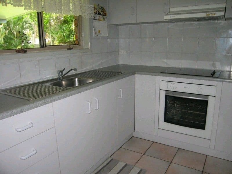 99 Tropical Avenue, ANDERGROVE QLD 4740, Andergrove - Thumbnail 7