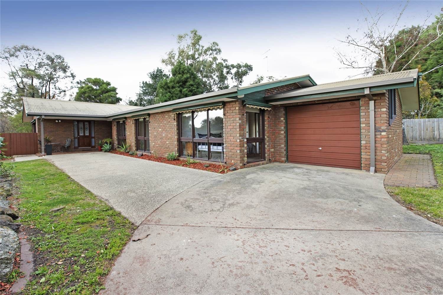 9 Warrawee Court, CLIFTON SPRINGS VIC 3222, Clifton Springs - Image 1