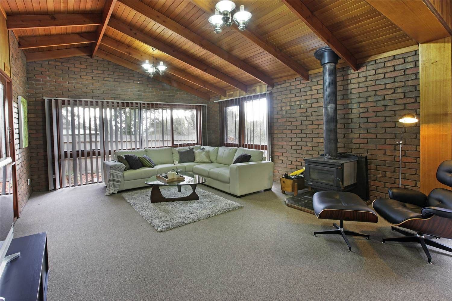 9 Warrawee Court, CLIFTON SPRINGS VIC 3222, Clifton Springs - Thumbnail 3