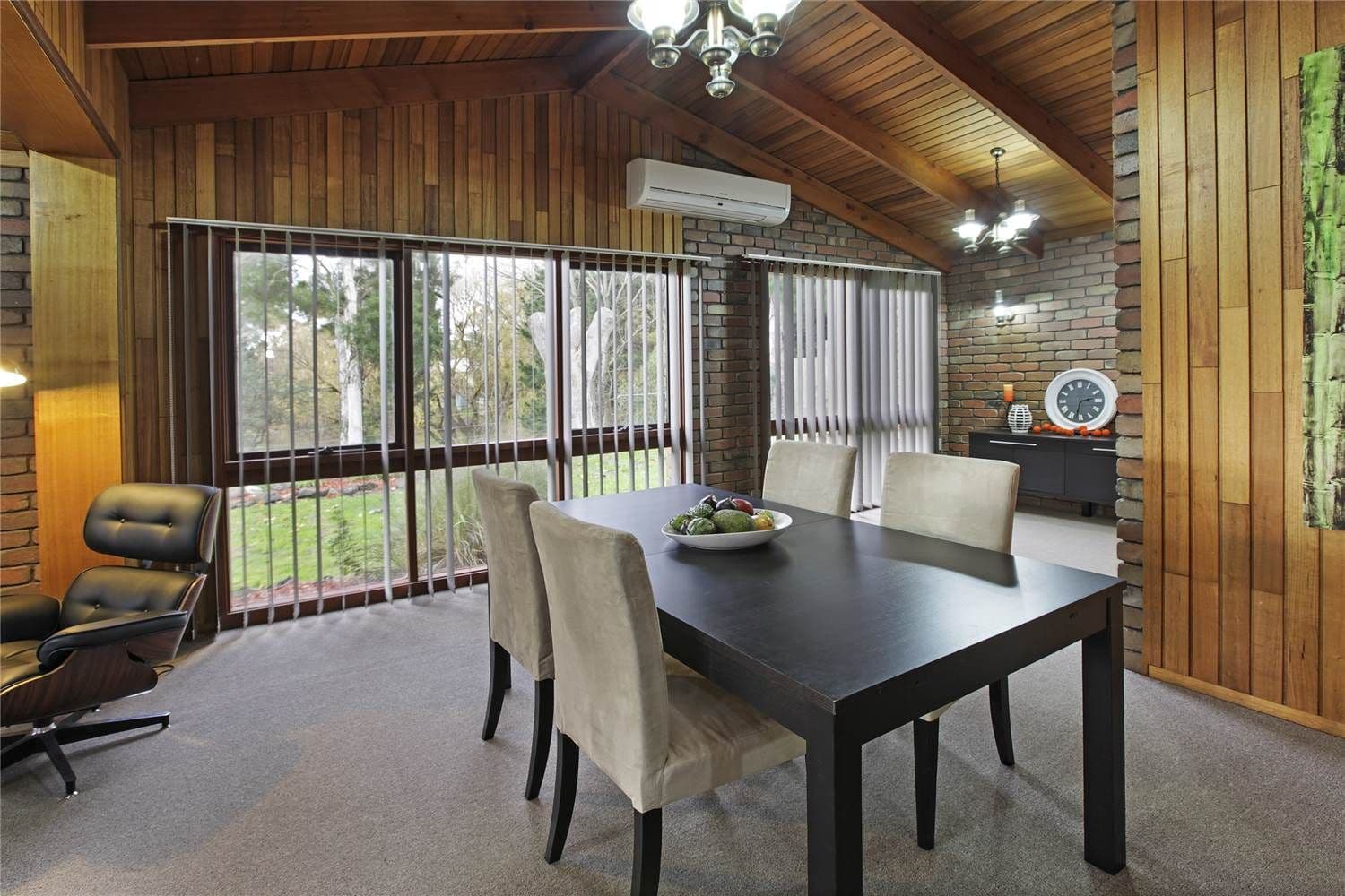 9 Warrawee Court, CLIFTON SPRINGS VIC 3222, Clifton Springs - Thumbnail 4