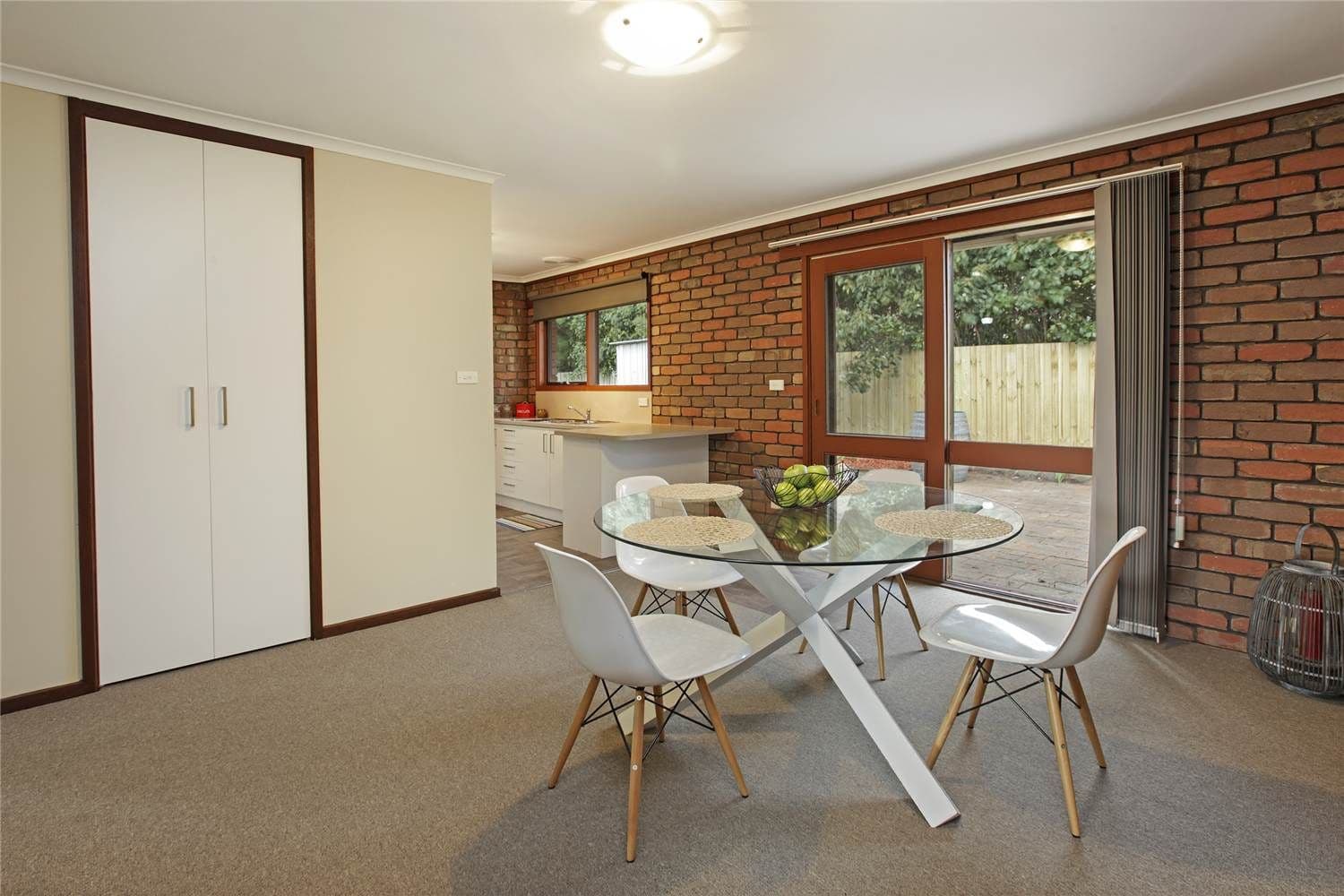 9 Warrawee Court, CLIFTON SPRINGS VIC 3222, Clifton Springs - Thumbnail 5