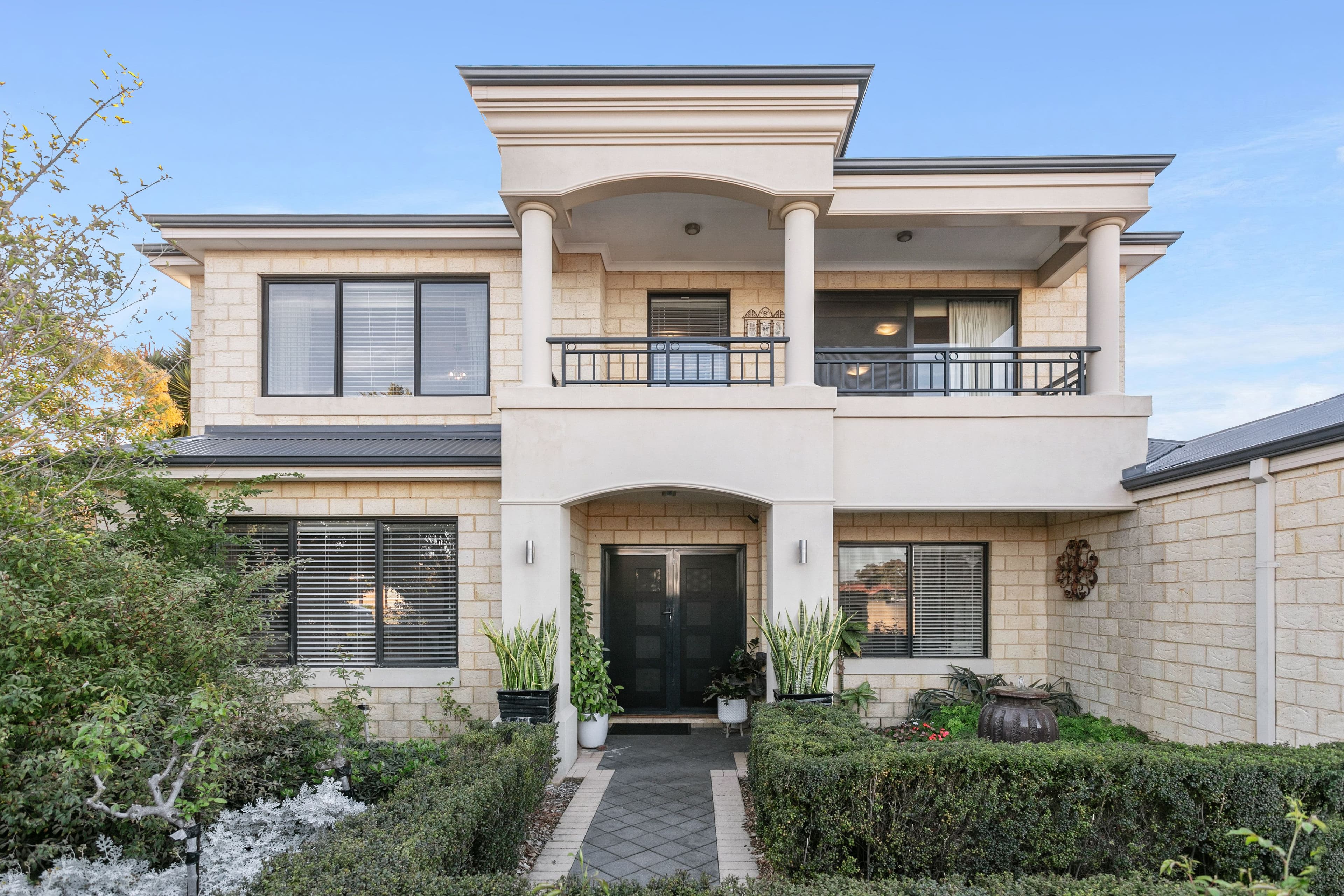 35 Urawa Road, Duncraig WA 6023, Duncraig - Image 1