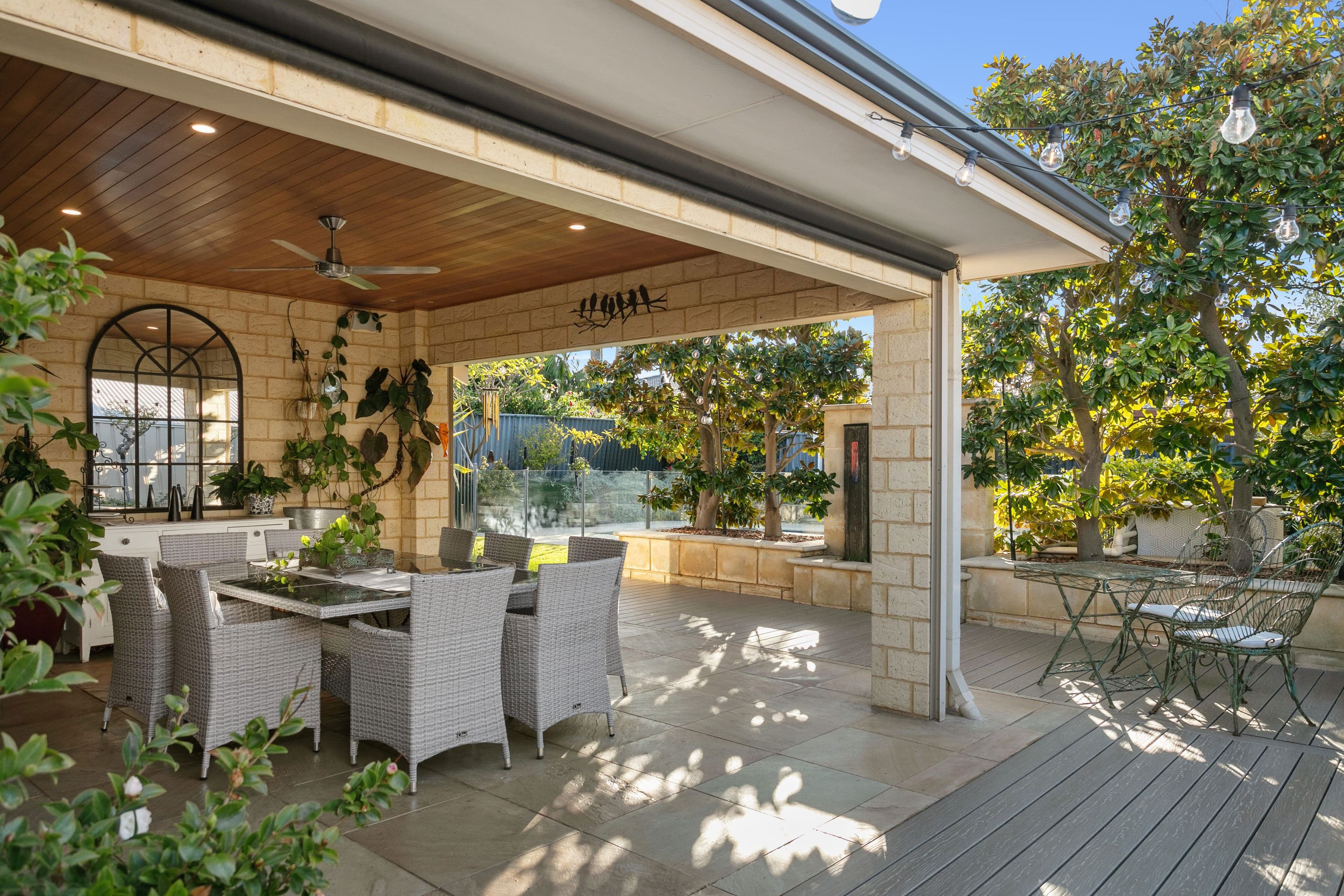 35 Urawa Road, Duncraig WA 6023, Duncraig - Thumbnail 2