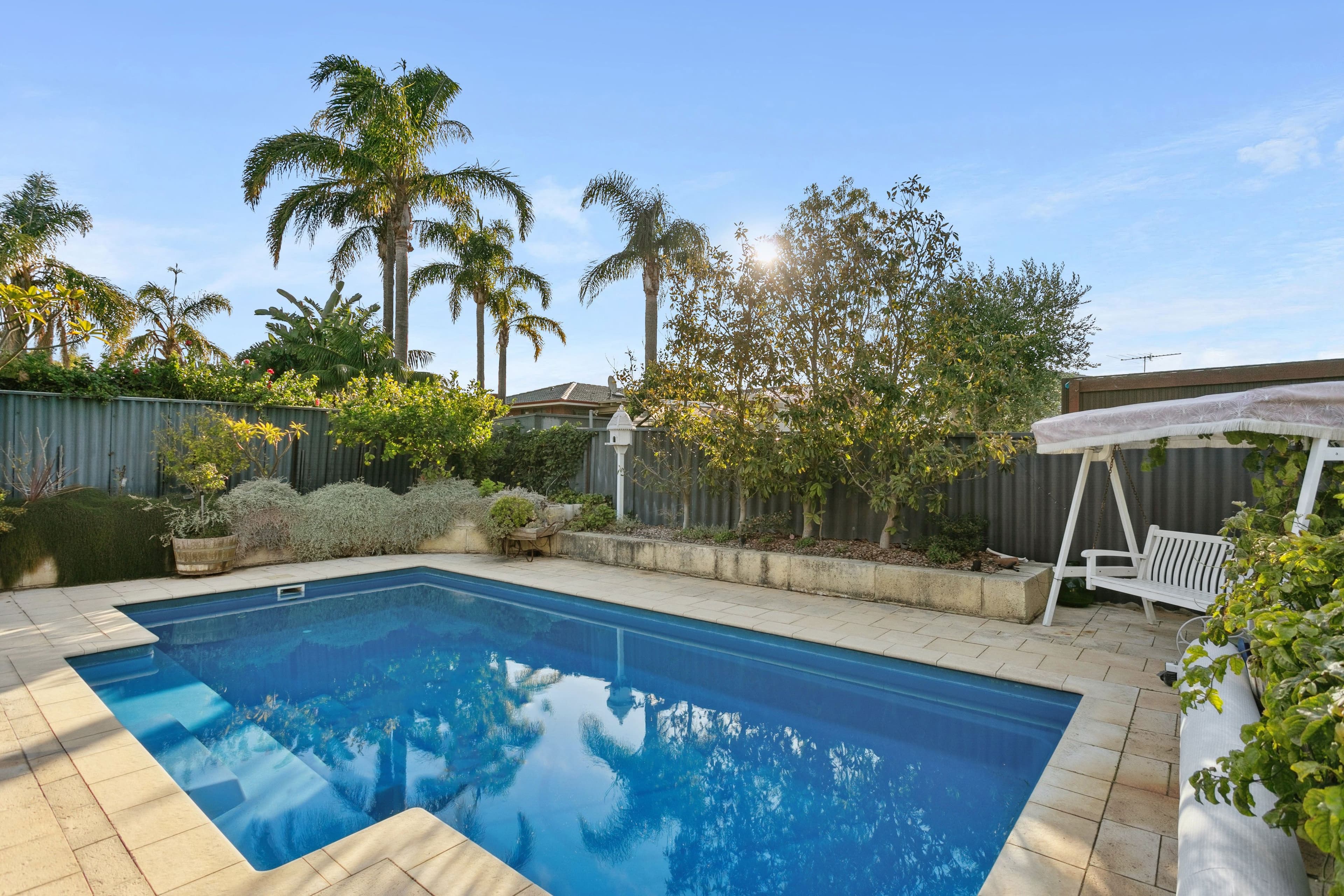 35 Urawa Road, Duncraig WA 6023, Duncraig - Thumbnail 3
