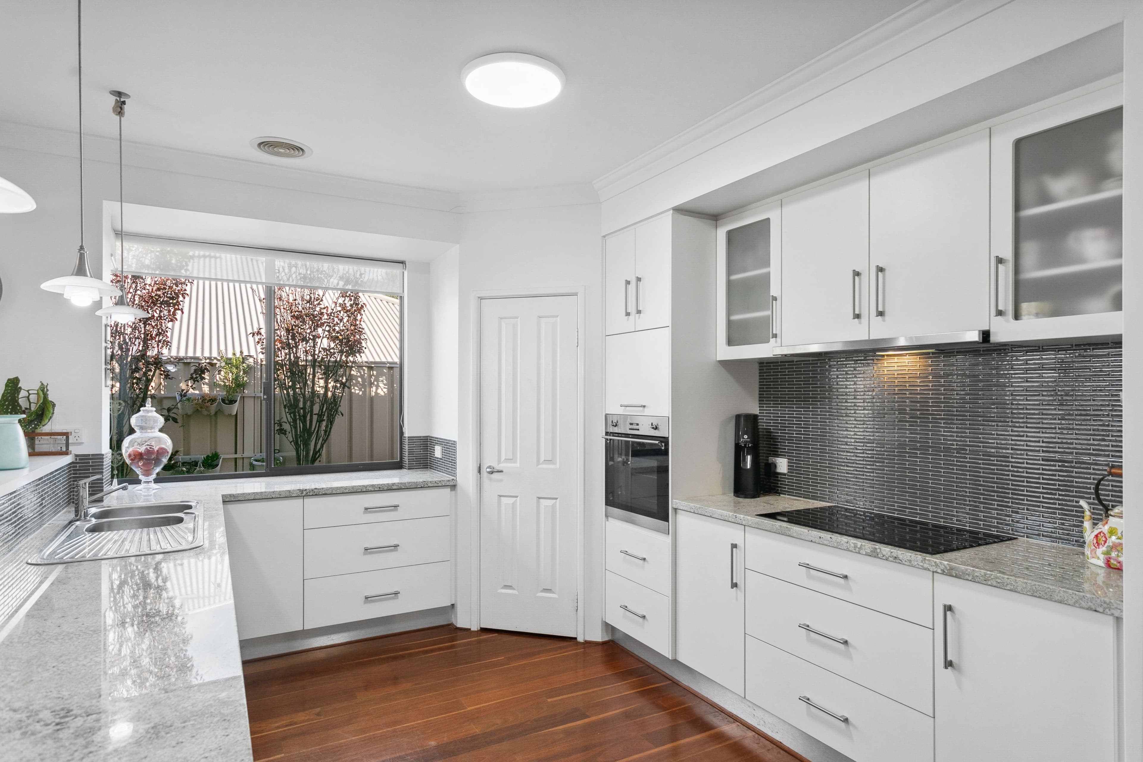 35 Urawa Road, Duncraig WA 6023, Duncraig - Thumbnail 4