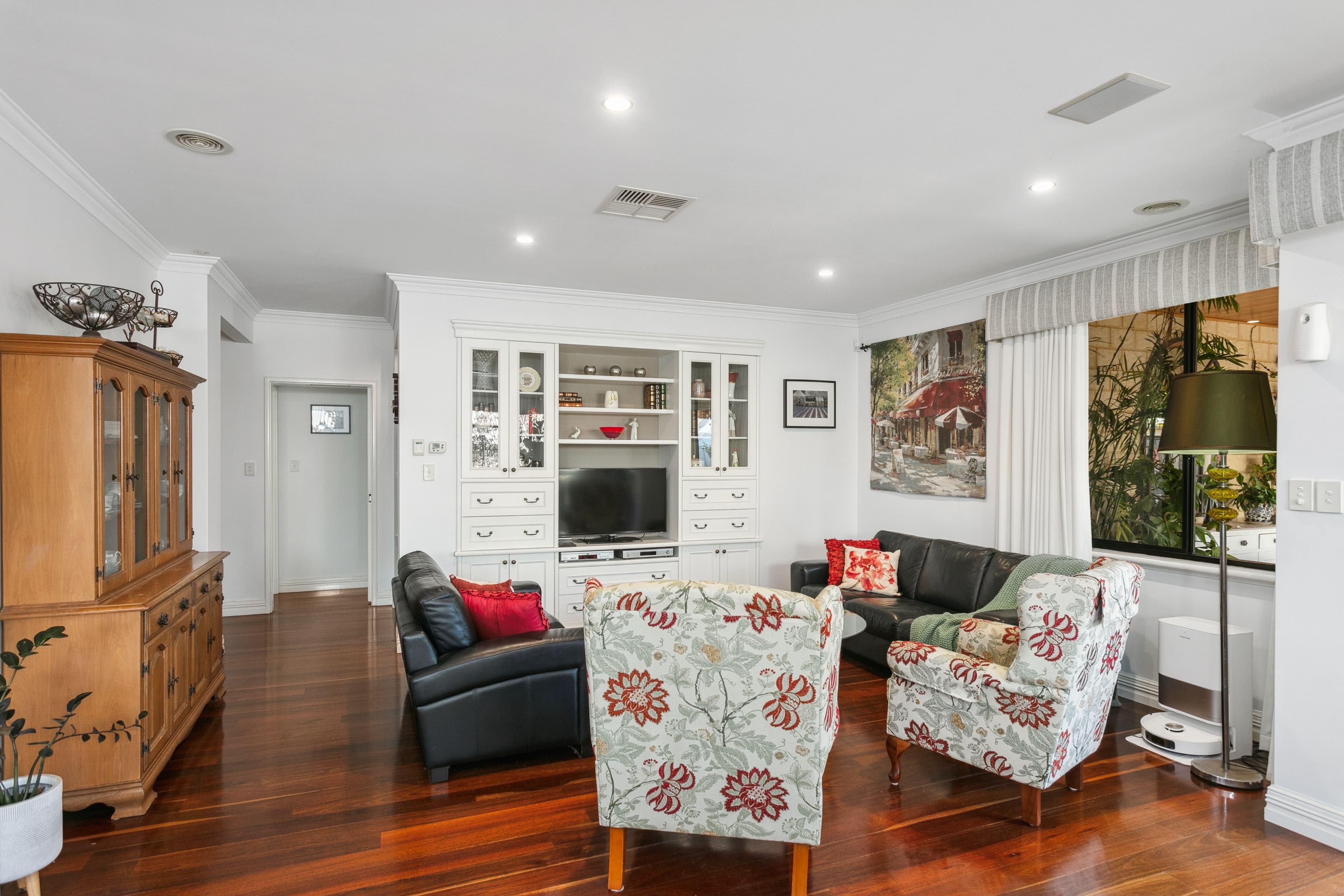 35 Urawa Road, Duncraig WA 6023, Duncraig - Thumbnail 8