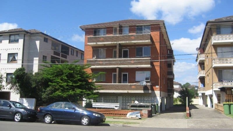 37 Kenyon Street, FAIRFIELD NSW 2165, Fairfield - Image 1