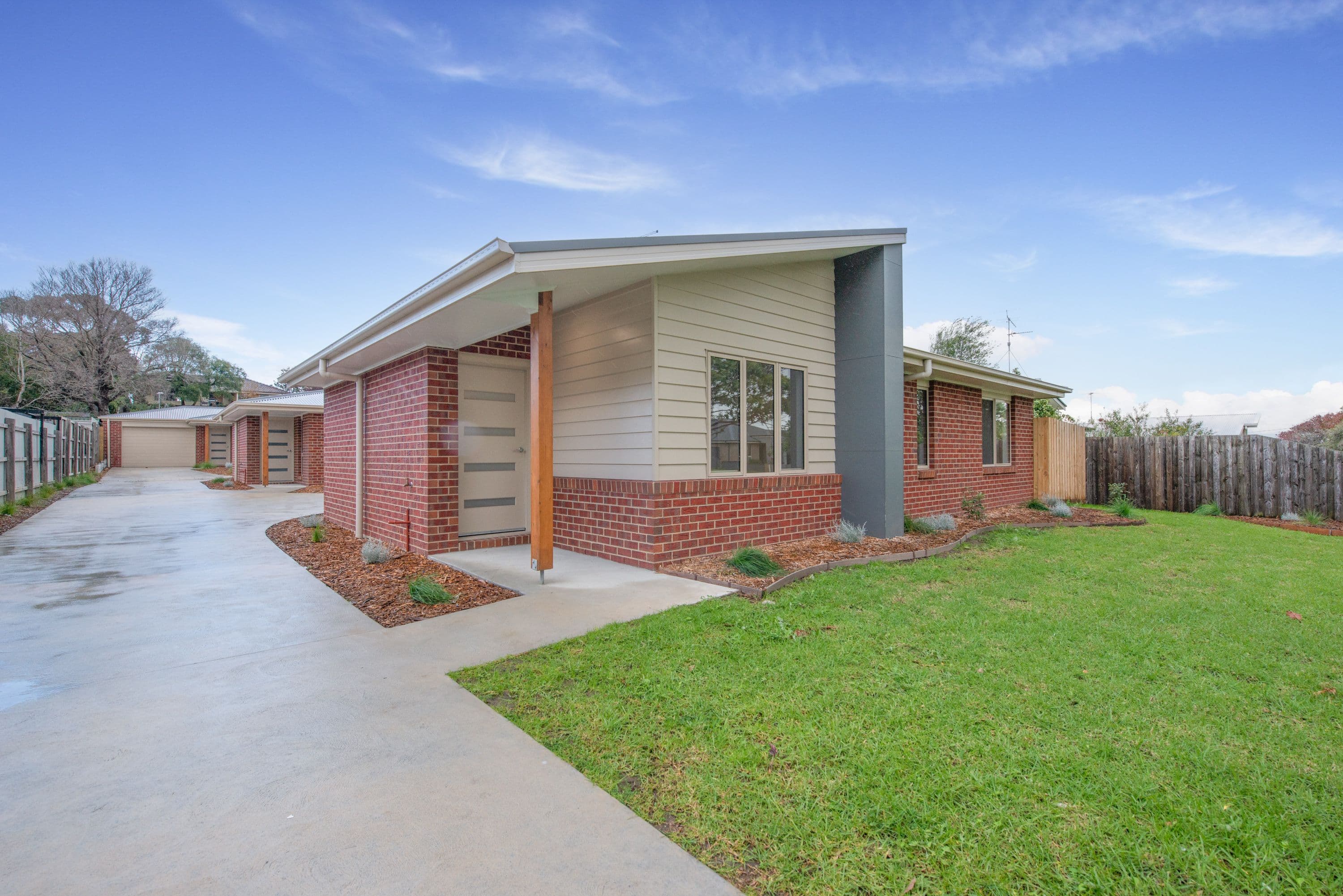 20 Cameron Street, Wonthaggi VIC 3995, Wonthaggi - Image 1