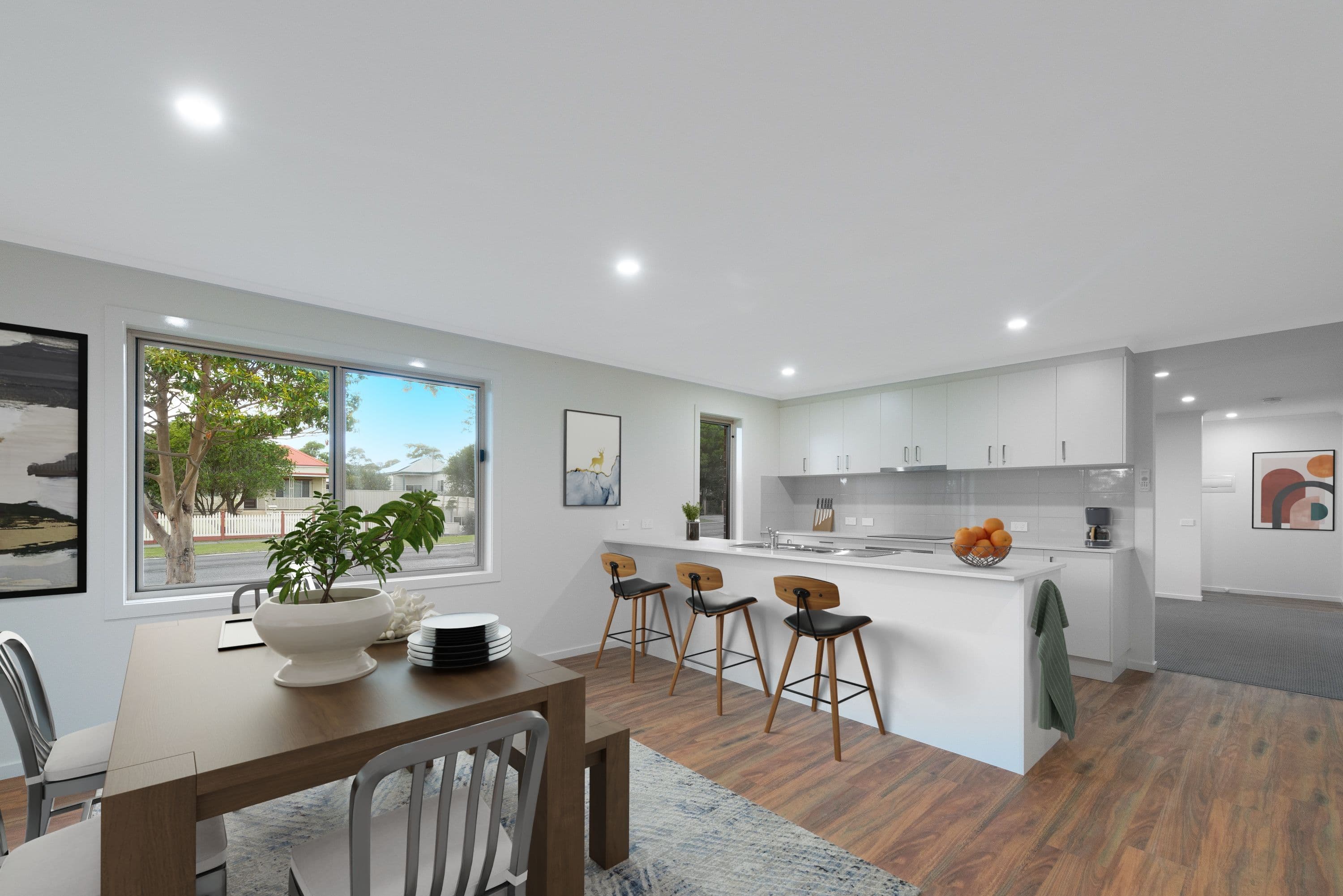 20 Cameron Street, Wonthaggi VIC 3995, Wonthaggi - Thumbnail 2