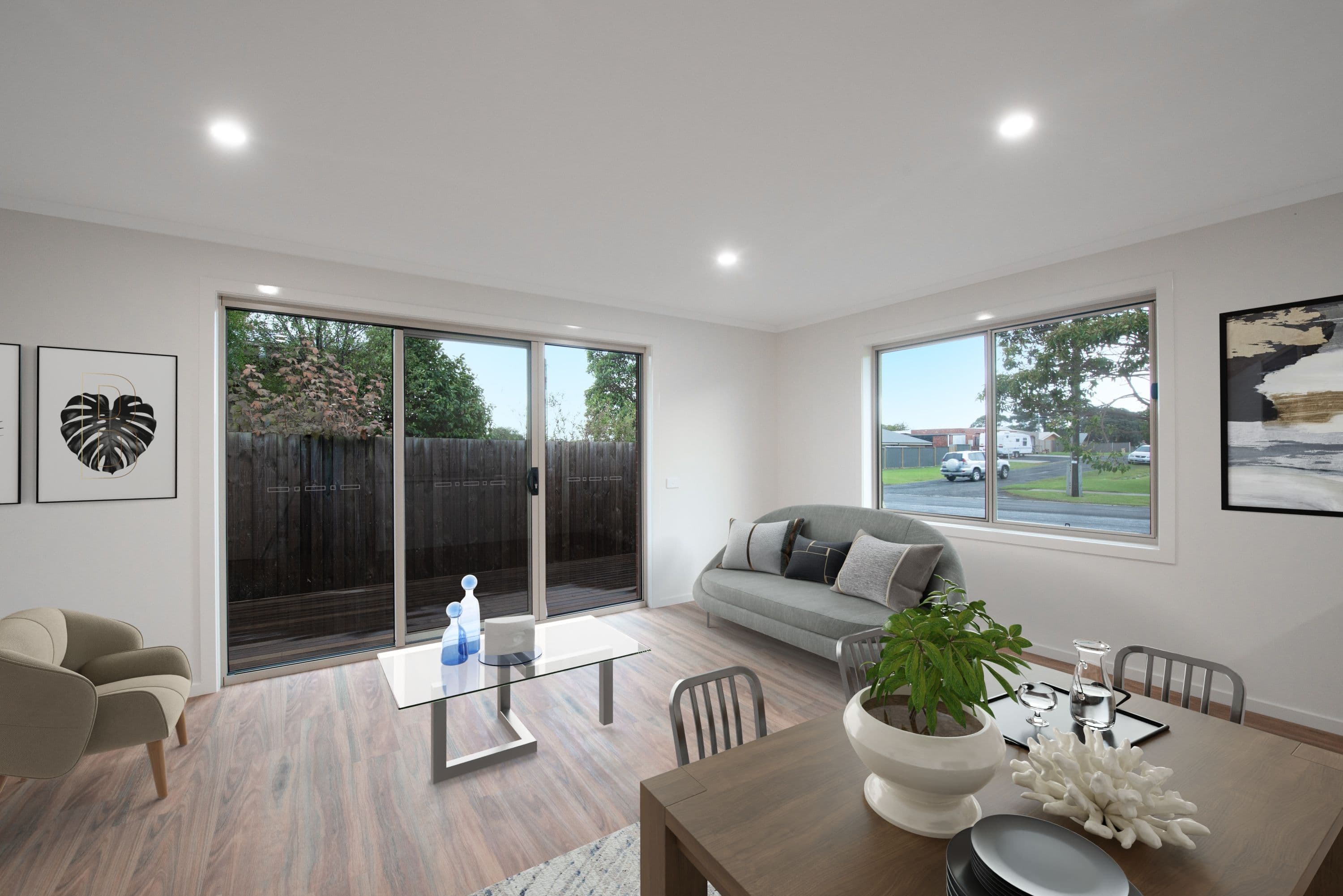 20 Cameron Street, Wonthaggi VIC 3995, Wonthaggi - Thumbnail 3