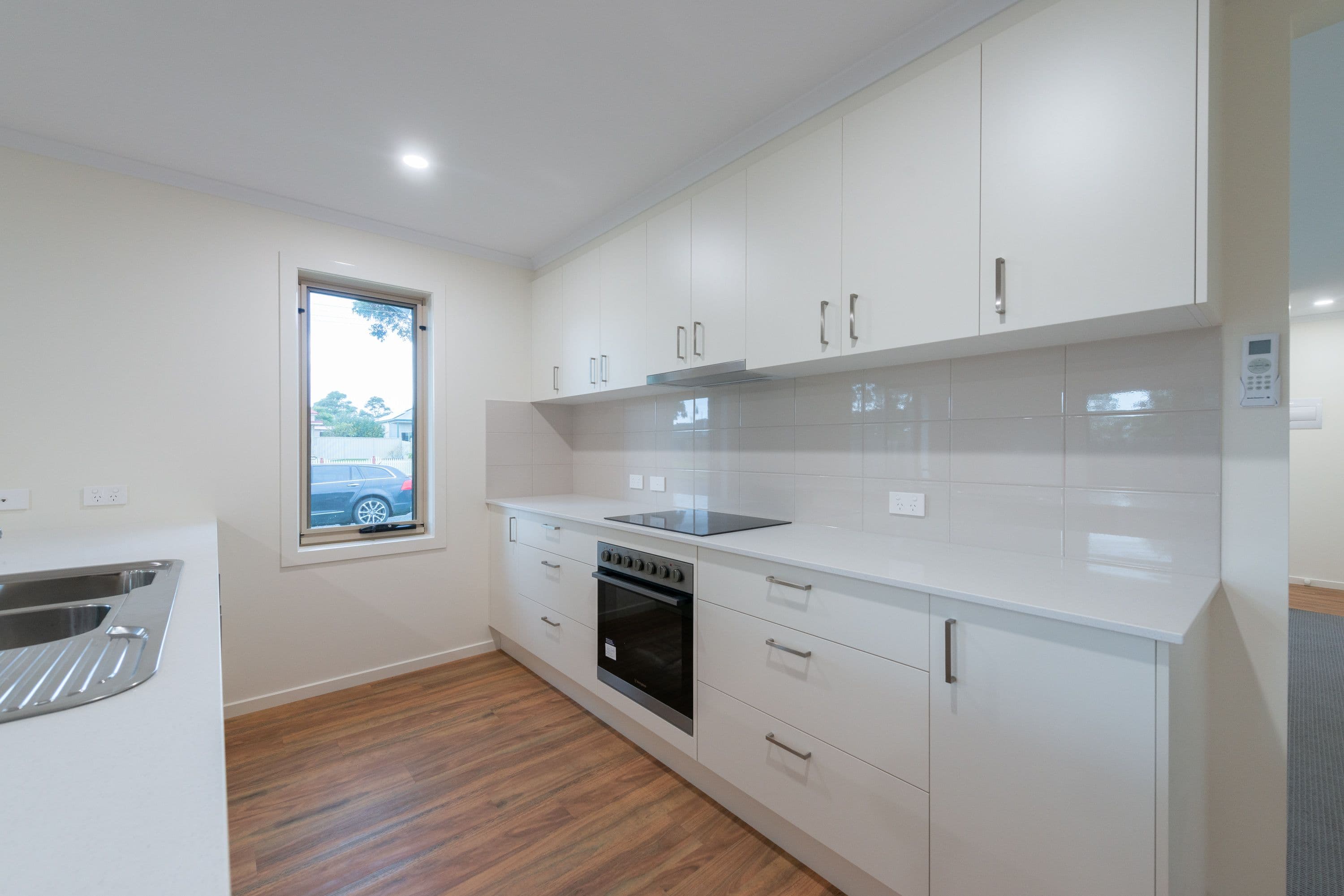20 Cameron Street, Wonthaggi VIC 3995, Wonthaggi - Thumbnail 4