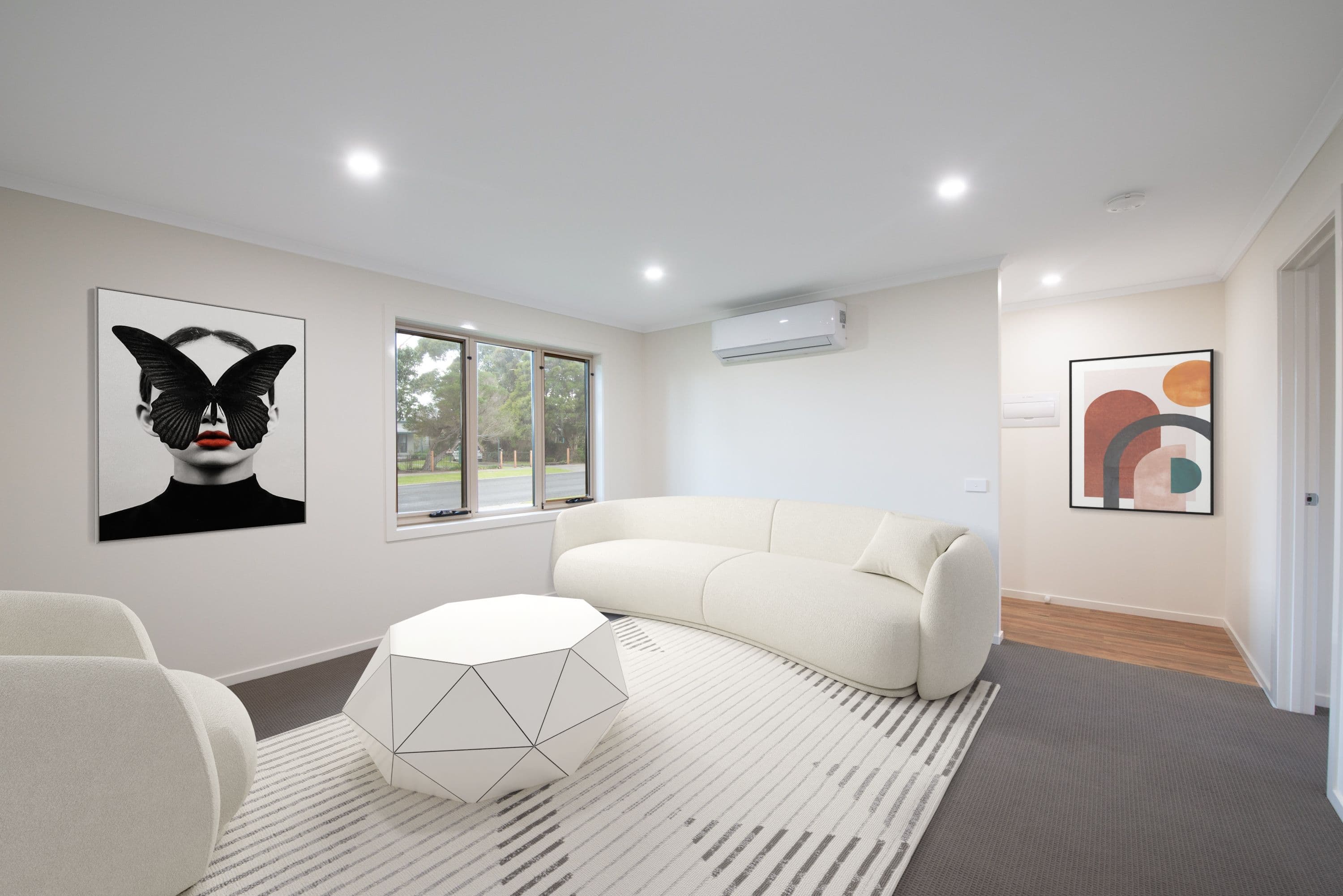 20 Cameron Street, Wonthaggi VIC 3995, Wonthaggi - Thumbnail 5