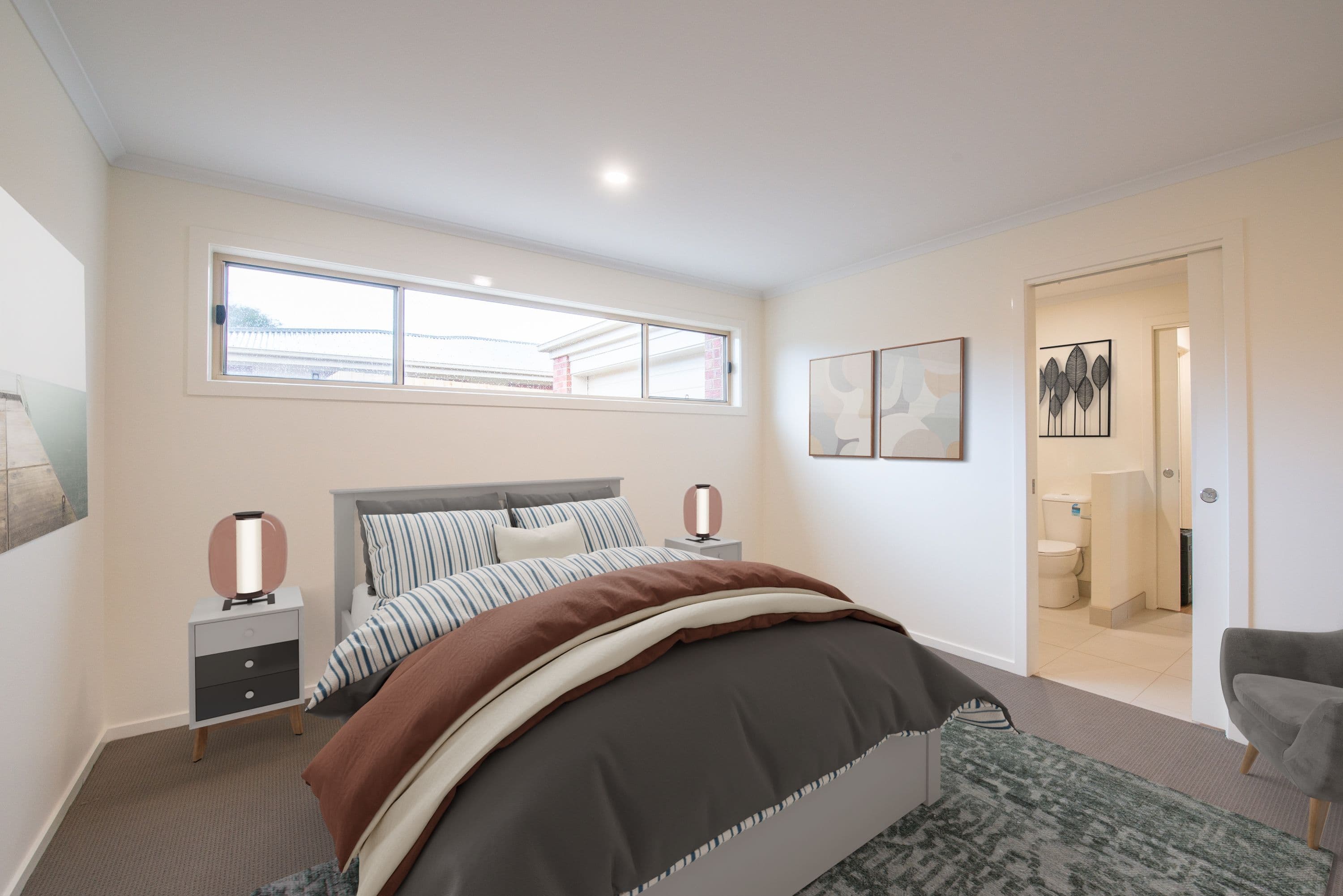 20 Cameron Street, Wonthaggi VIC 3995, Wonthaggi - Thumbnail 6