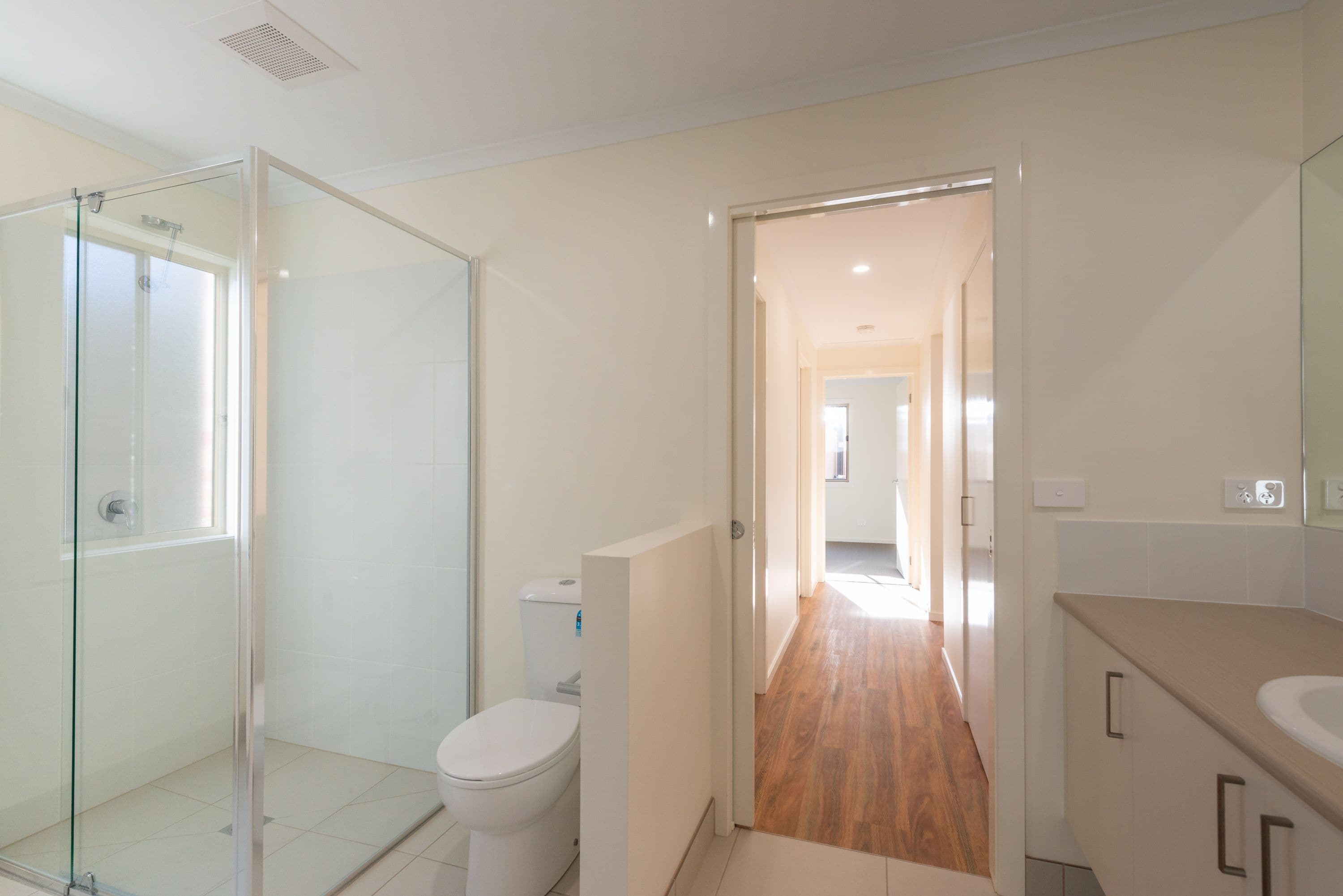 20 Cameron Street, Wonthaggi VIC 3995, Wonthaggi - Thumbnail 7