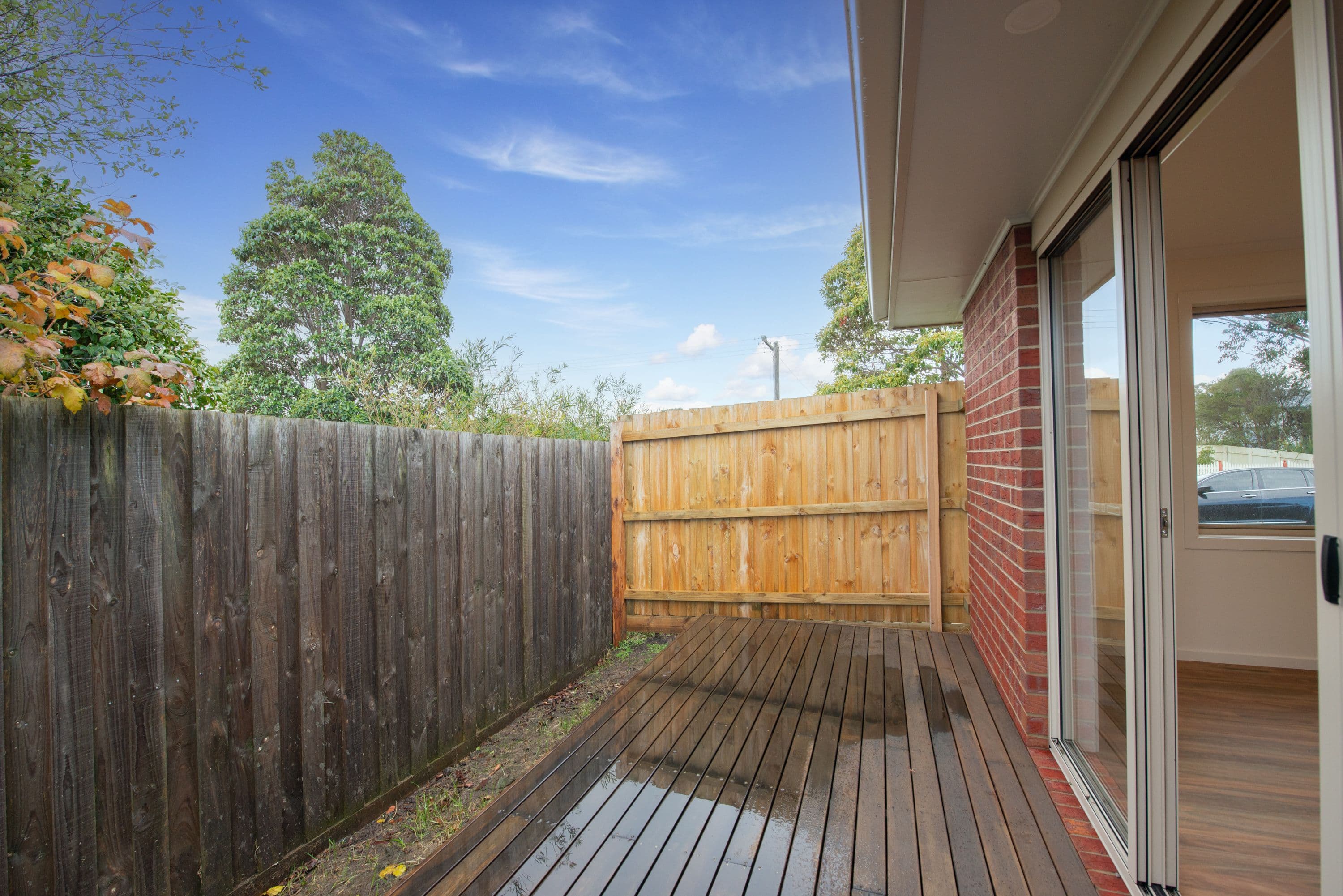 20 Cameron Street, Wonthaggi VIC 3995, Wonthaggi - Thumbnail 8