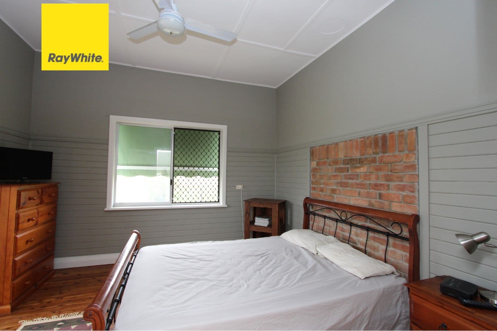 85 Chester Street, Inverell NSW 2360, Inverell - Image 1