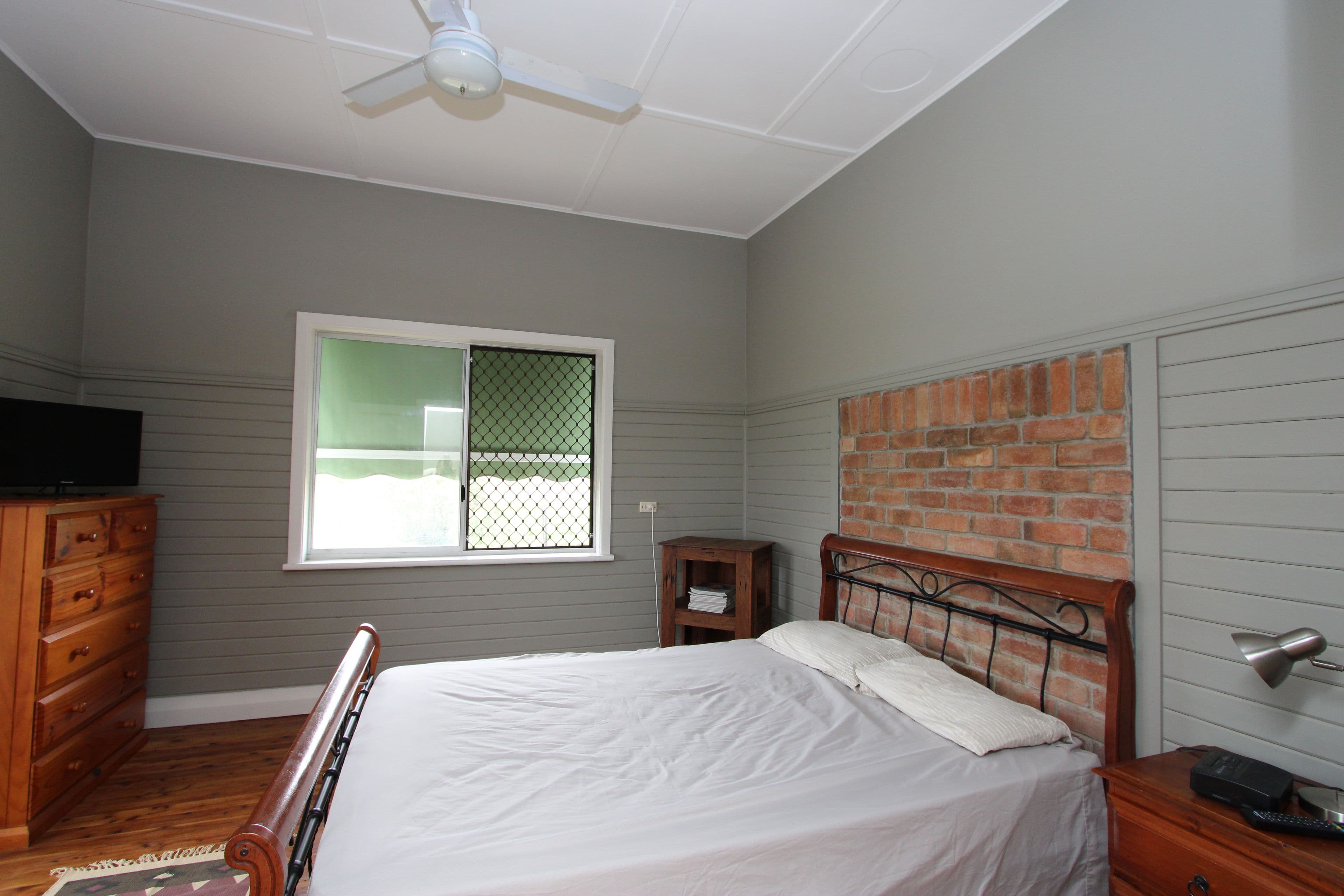 85 Chester Street, Inverell NSW 2360, Inverell - Thumbnail 2