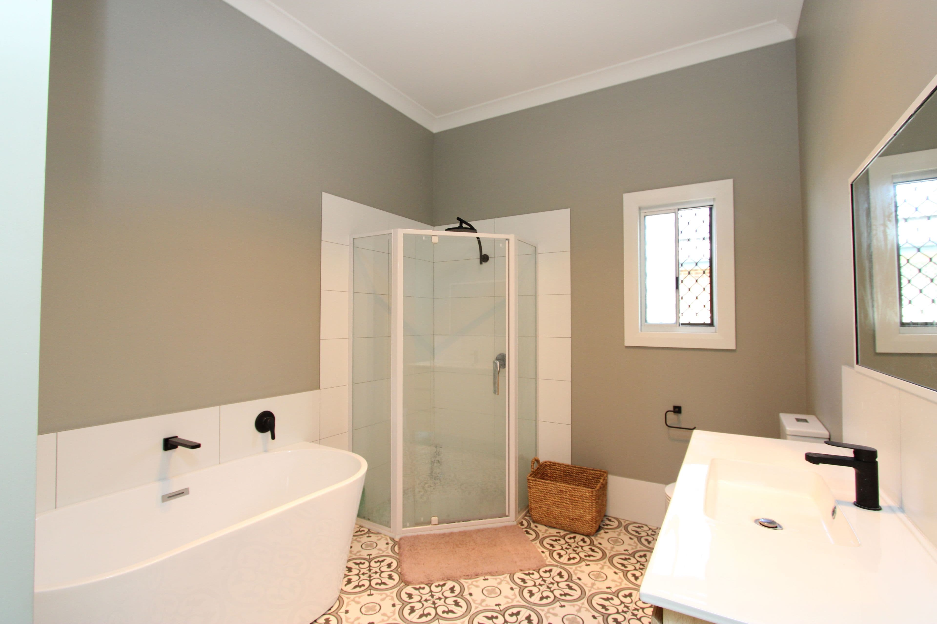 85 Chester Street, Inverell NSW 2360, Inverell - Thumbnail 4