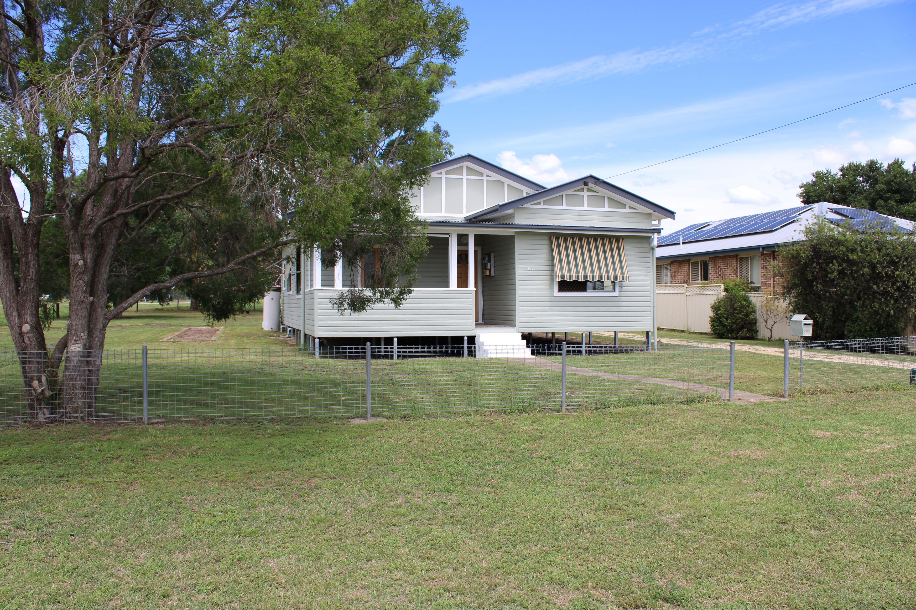 85 Chester Street, Inverell NSW 2360, Inverell - Thumbnail 5
