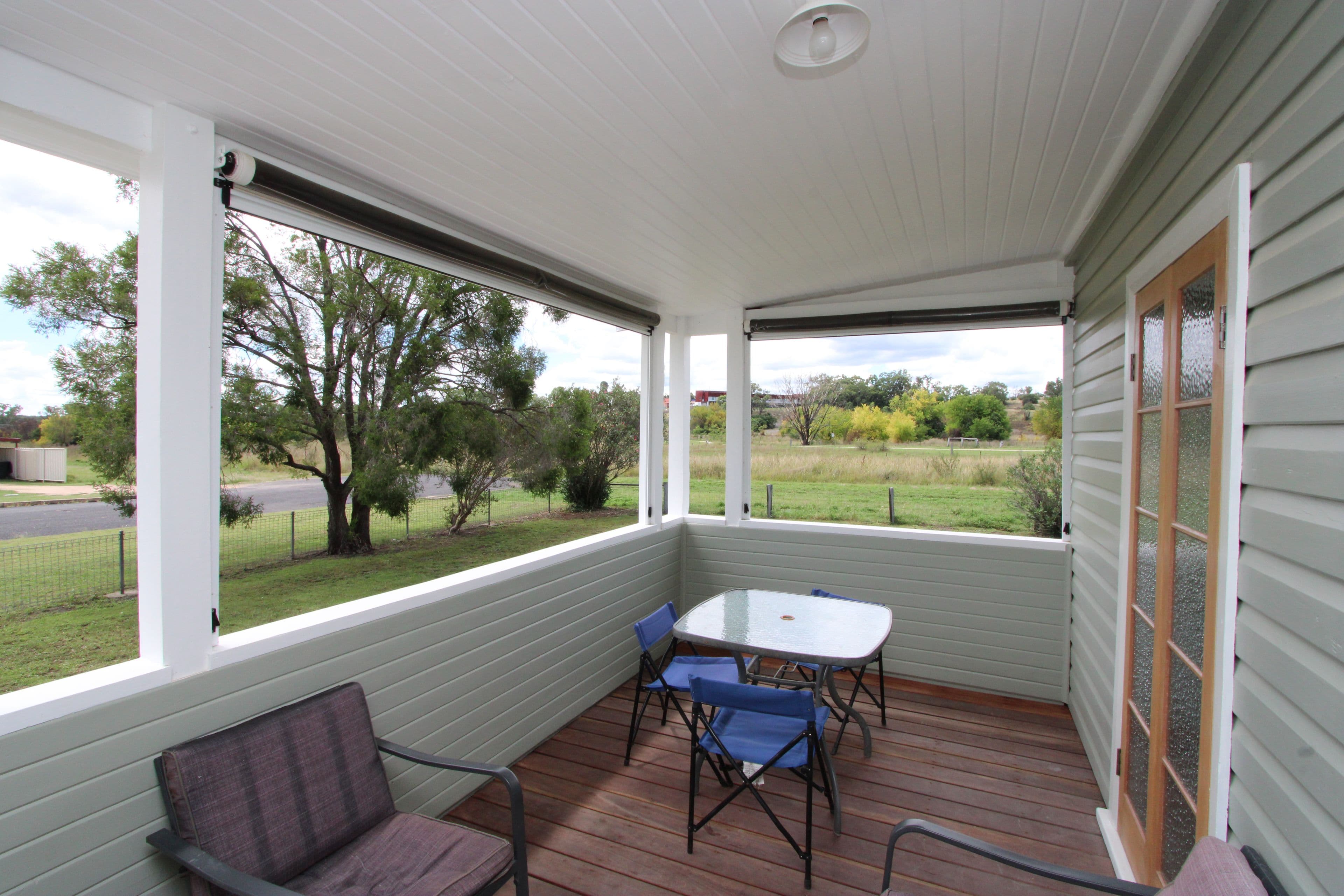 85 Chester Street, Inverell NSW 2360, Inverell - Thumbnail 6