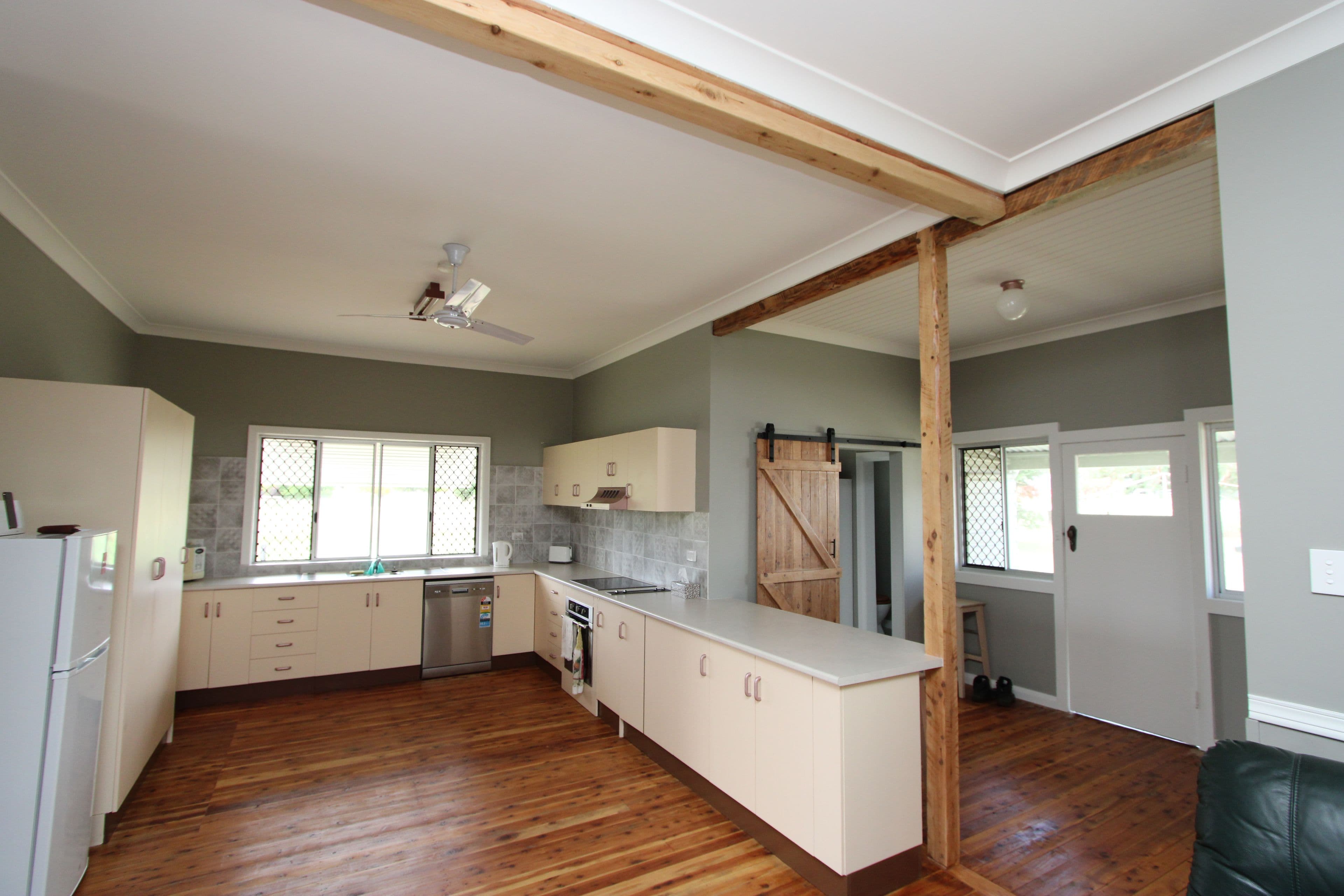 85 Chester Street, Inverell NSW 2360, Inverell - Thumbnail 7