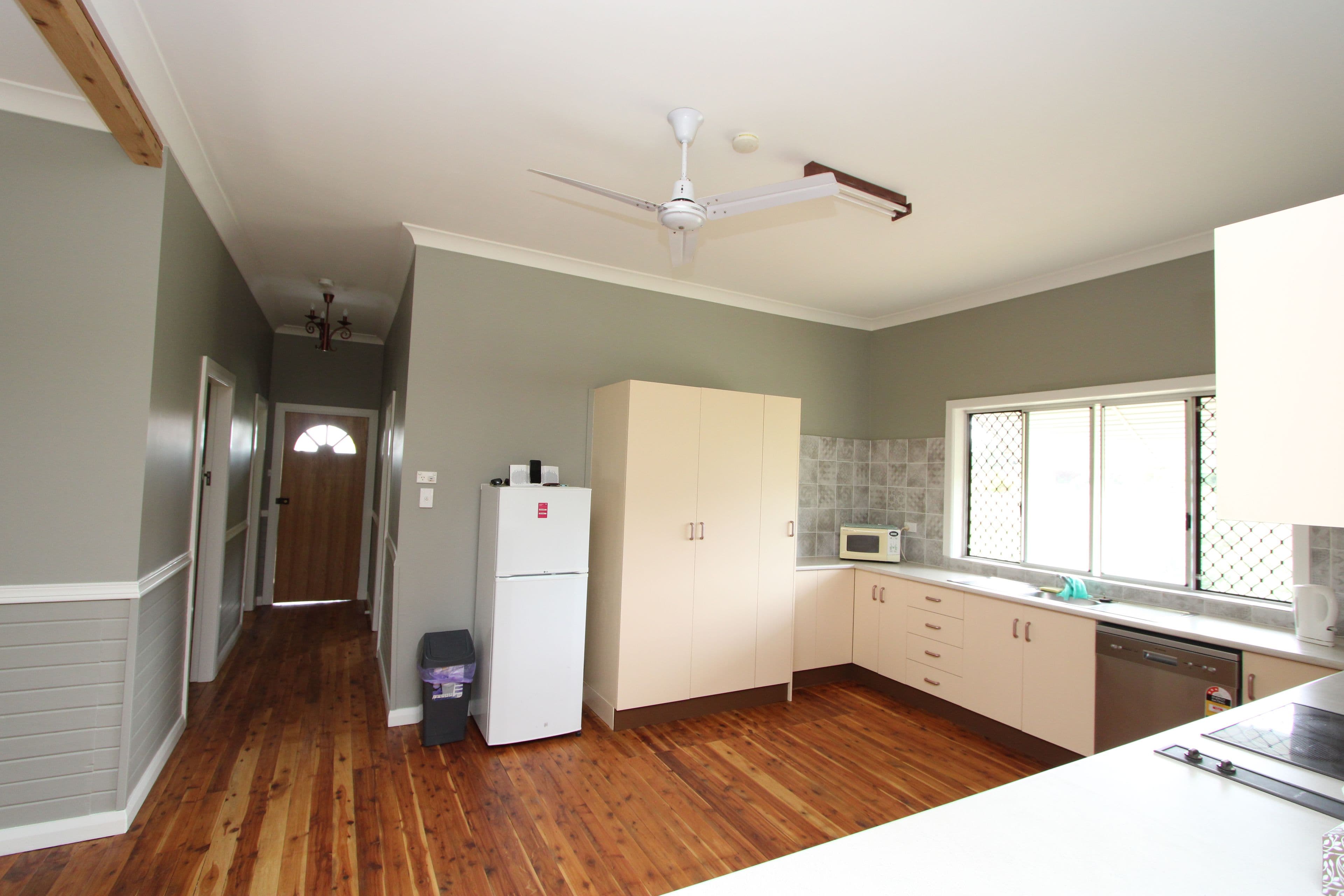 85 Chester Street, Inverell NSW 2360, Inverell - Thumbnail 8