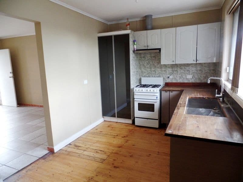 212 Elizabeth Drive, Ashcroft NSW 2168, Ashcroft - Thumbnail 2