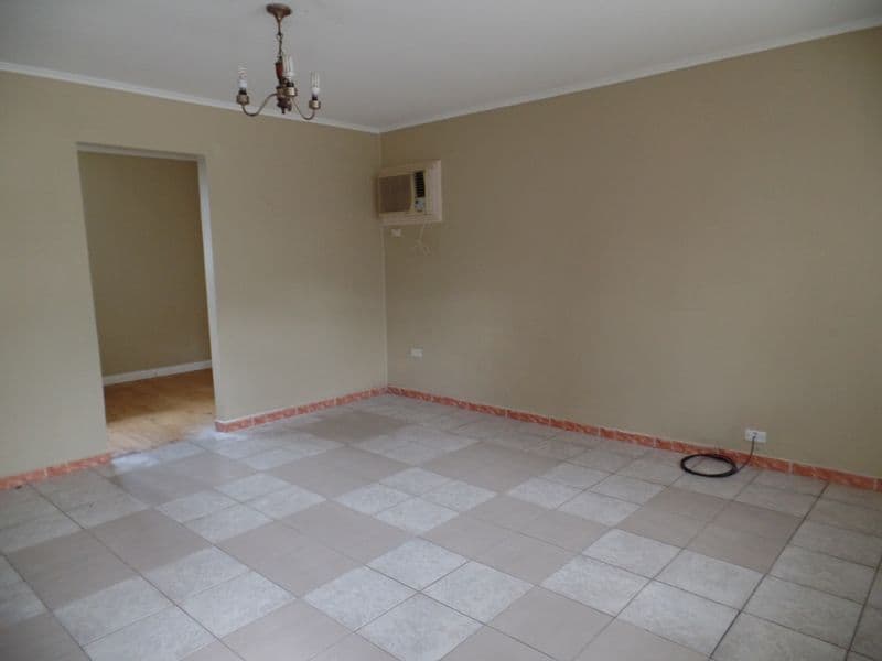 212 Elizabeth Drive, Ashcroft NSW 2168, Ashcroft - Thumbnail 3