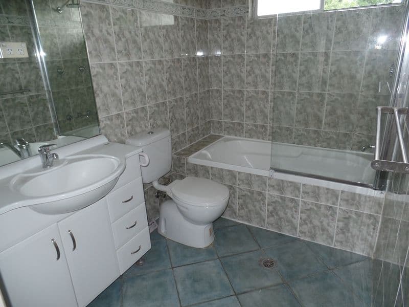 212 Elizabeth Drive, Ashcroft NSW 2168, Ashcroft - Thumbnail 4