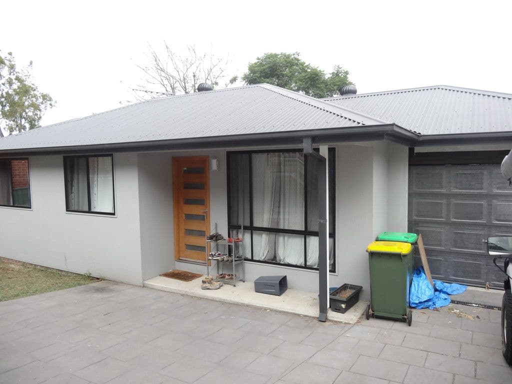 212 Elizabeth Drive, Ashcroft NSW 2168, Ashcroft - Thumbnail 5