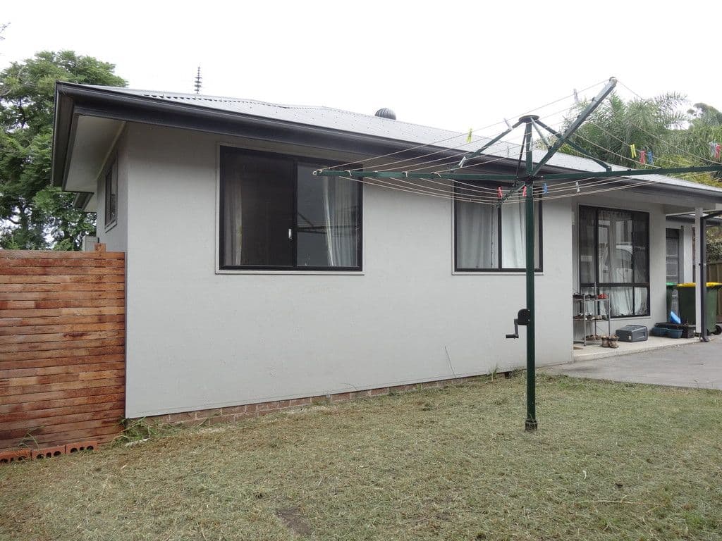 212 Elizabeth Drive, Ashcroft NSW 2168, Ashcroft - Thumbnail 6