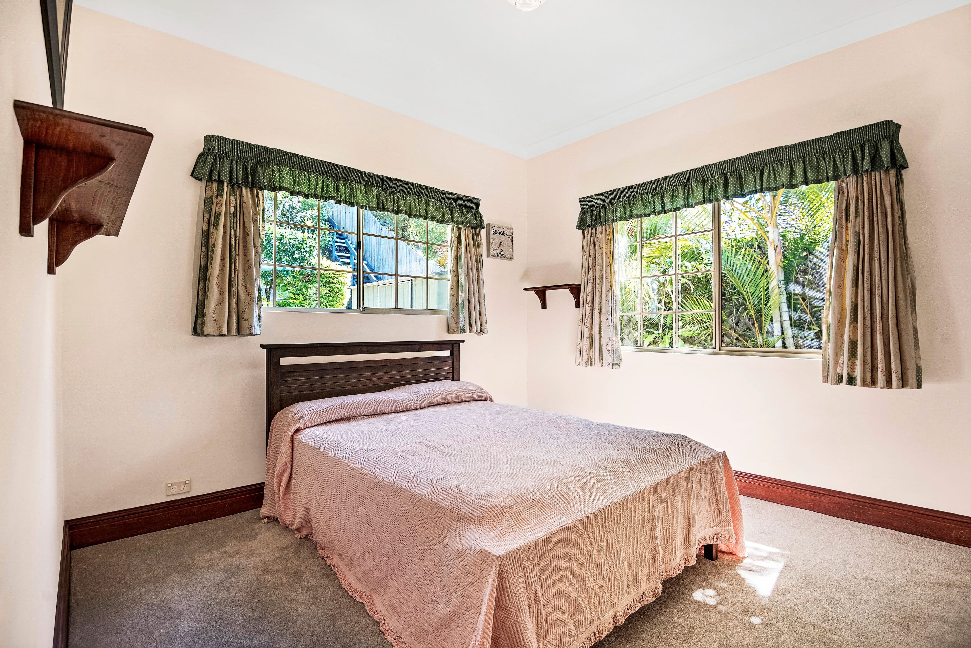 31 Nollamara Drive, Elanora QLD 4221, Elanora - Thumbnail 6