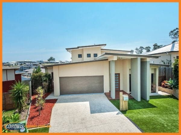 4/43 Upper Brookfield Road, Brookfield - Thumbnail 2