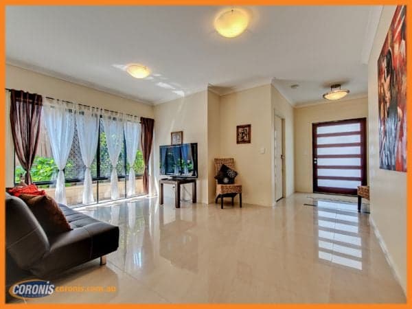 4/43 Upper Brookfield Road, Brookfield - Thumbnail 3
