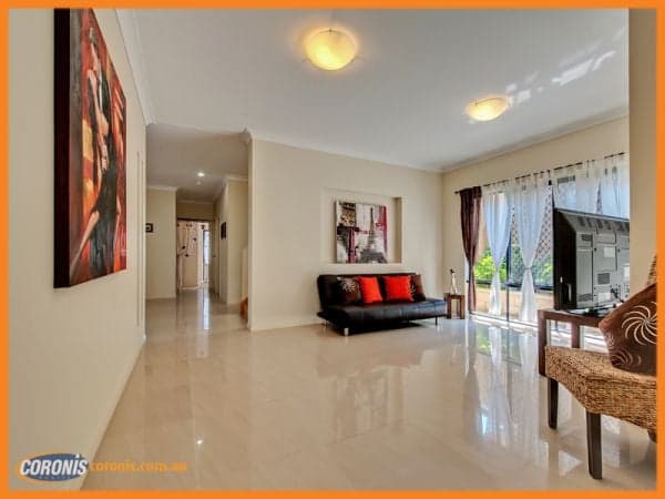 4/43 Upper Brookfield Road, Brookfield - Thumbnail 4