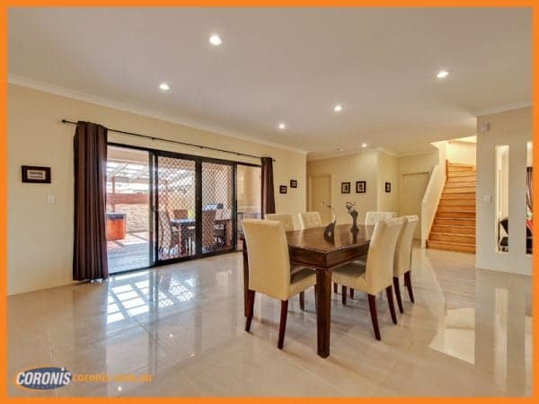 4/43 Upper Brookfield Road, Brookfield - Thumbnail 5