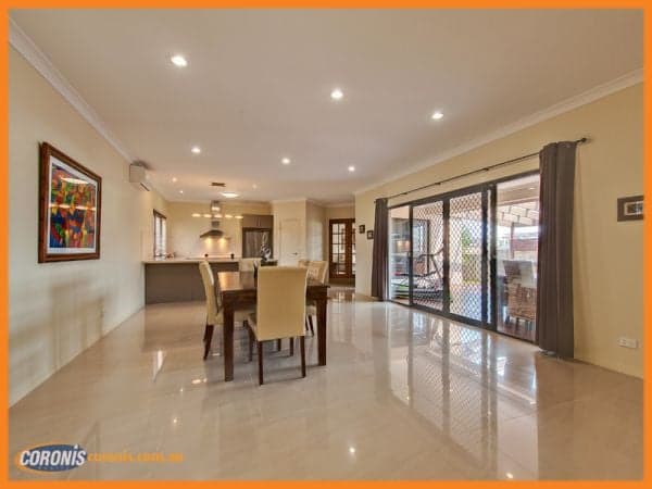 4/43 Upper Brookfield Road, Brookfield - Thumbnail 6