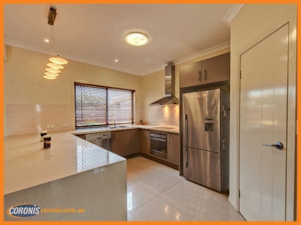 4/43 Upper Brookfield Road, Brookfield - Thumbnail 7