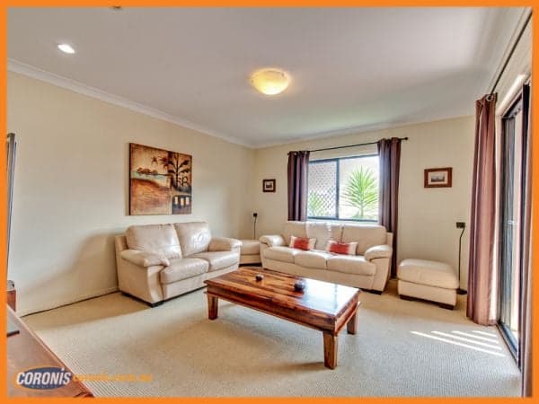 4/43 Upper Brookfield Road, Brookfield - Thumbnail 8