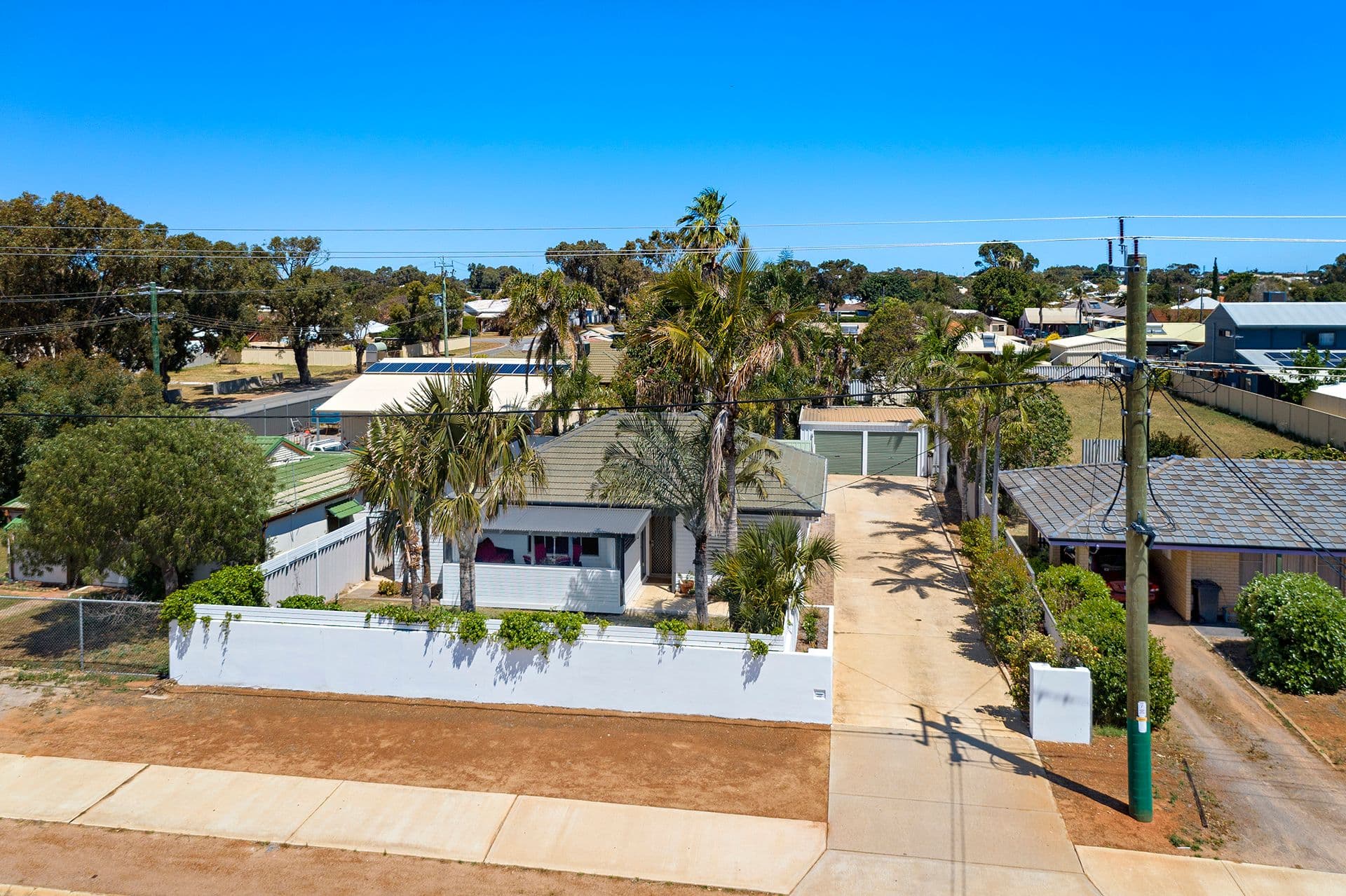 226 Place Road, Wonthella WA 6530, Wonthella - Image 1