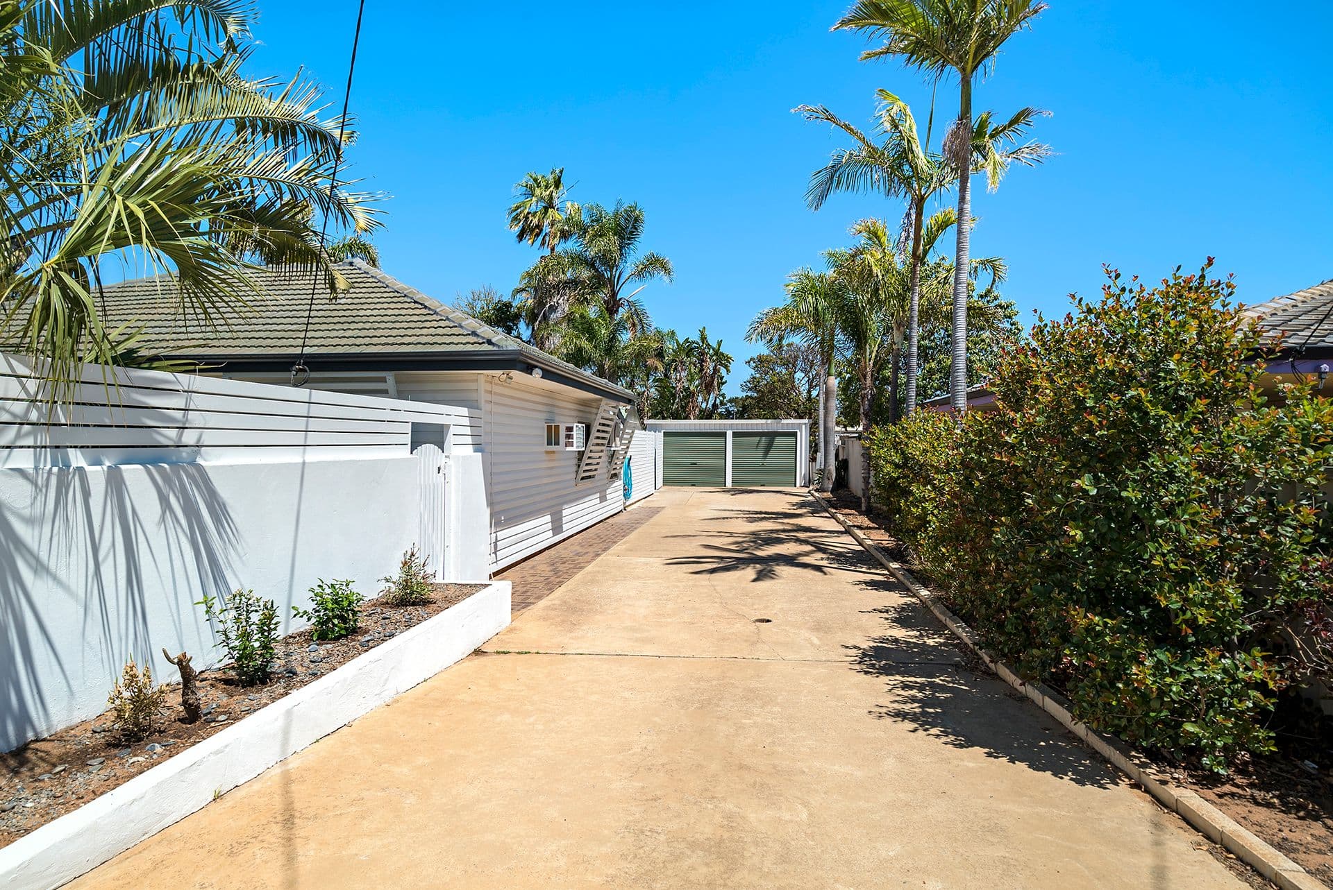 226 Place Road, Wonthella WA 6530, Wonthella - Thumbnail 2
