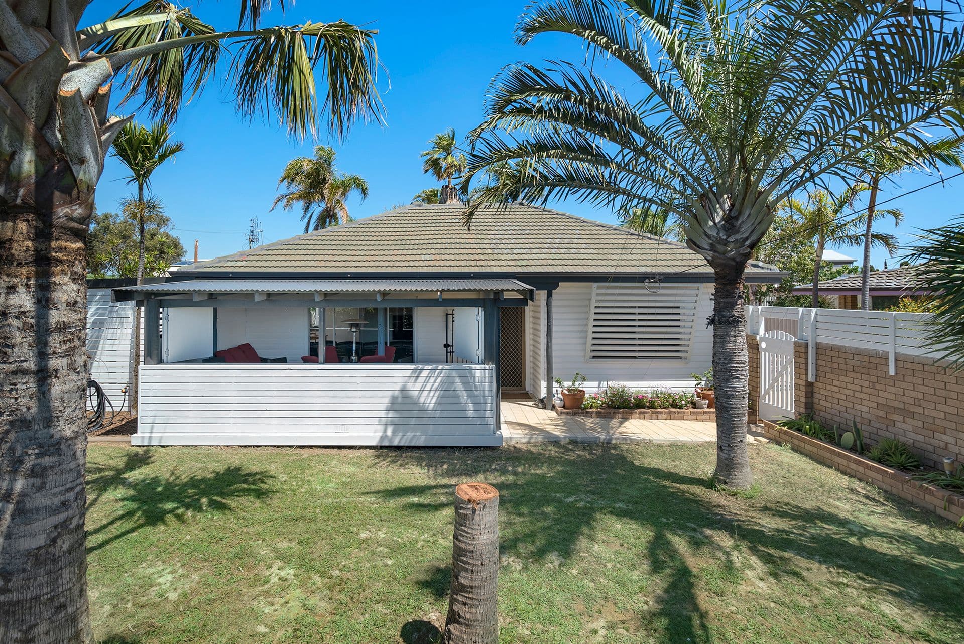 226 Place Road, Wonthella WA 6530, Wonthella - Thumbnail 3