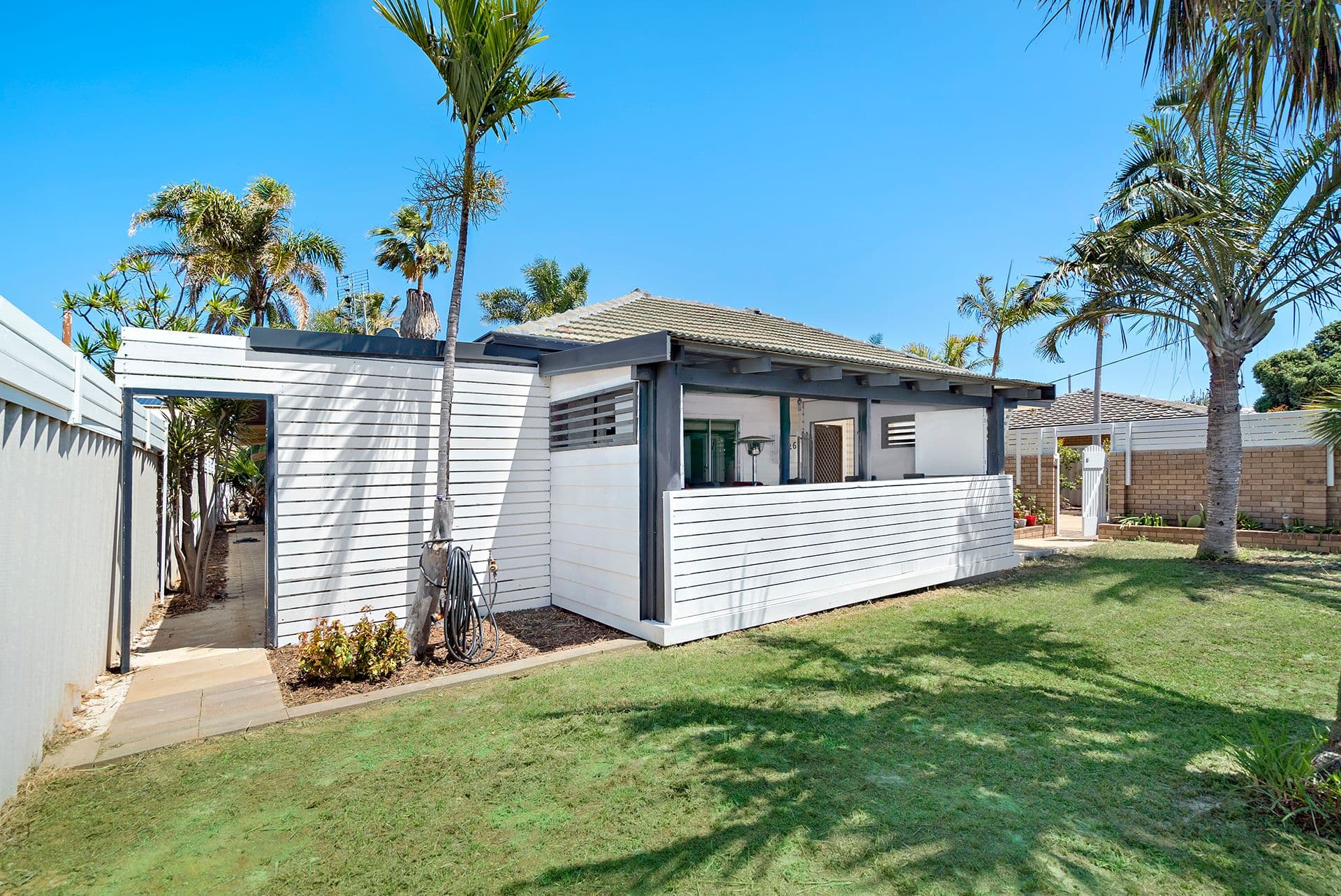 226 Place Road, Wonthella WA 6530, Wonthella - Thumbnail 4