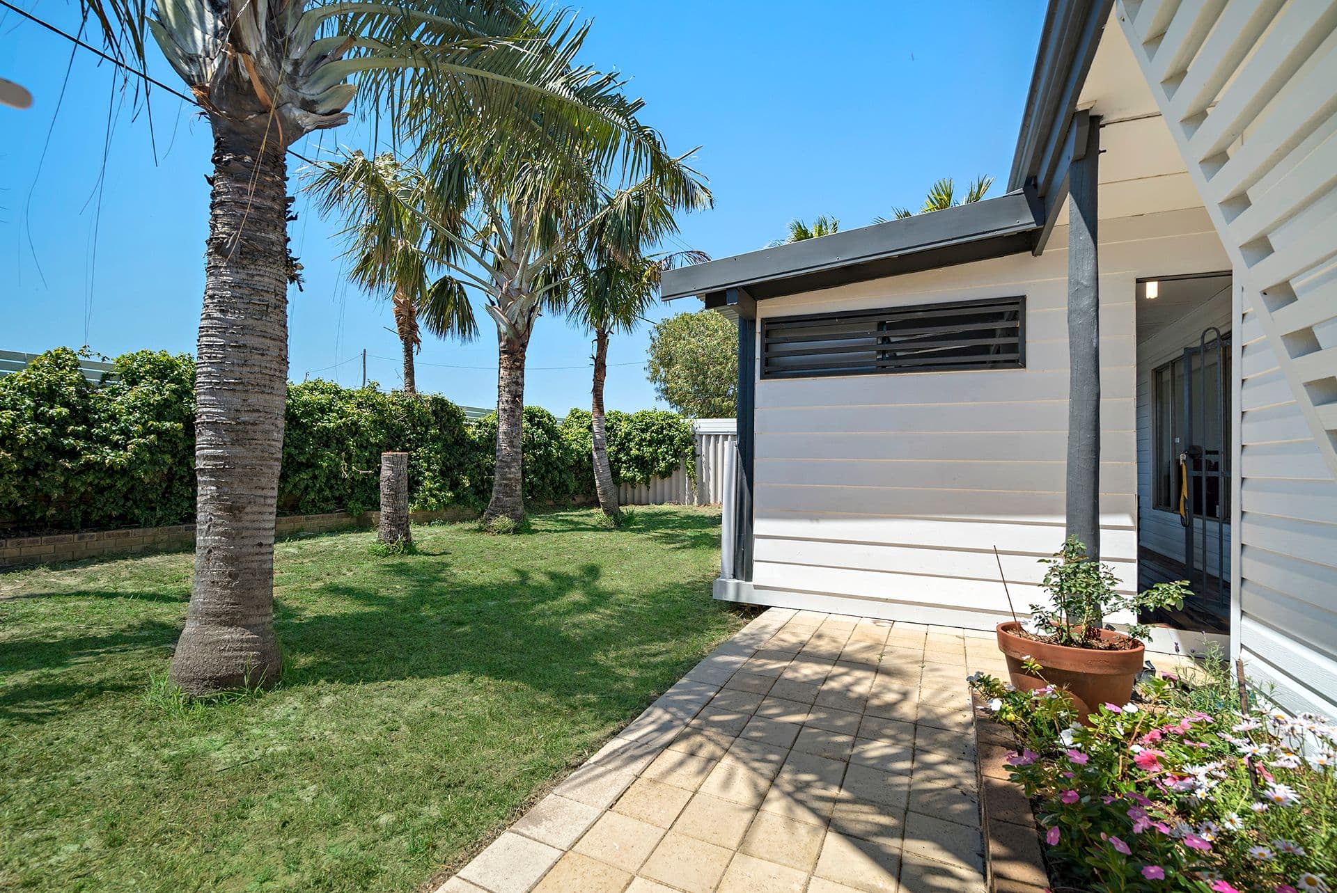 226 Place Road, Wonthella WA 6530, Wonthella - Thumbnail 5