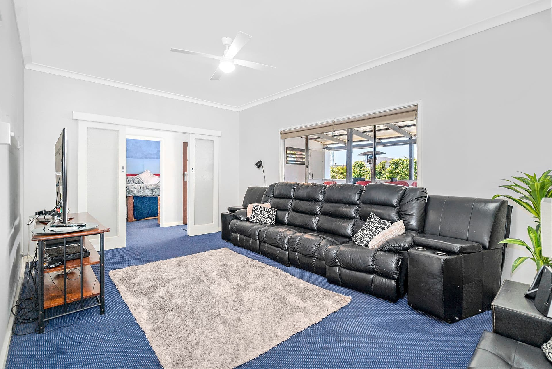 226 Place Road, Wonthella WA 6530, Wonthella - Thumbnail 6