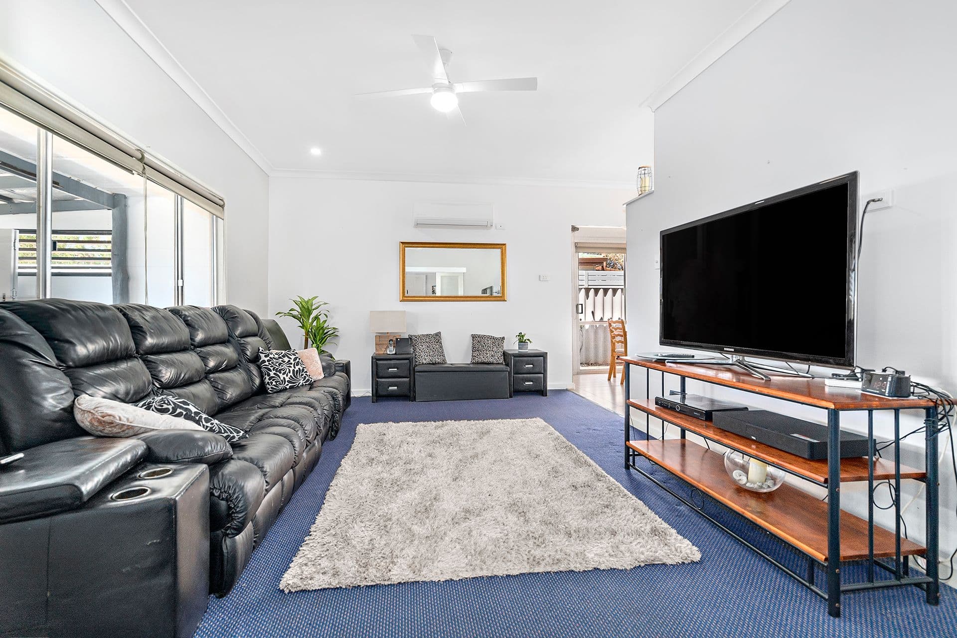 226 Place Road, Wonthella WA 6530, Wonthella - Thumbnail 7